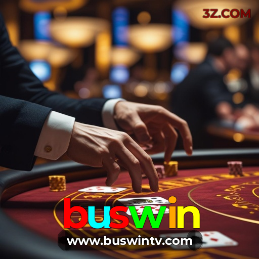 buswin Curitiba - Statistics