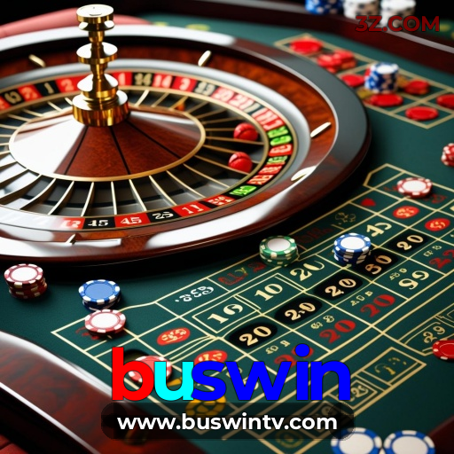 buswin Salvador - Studio Tour