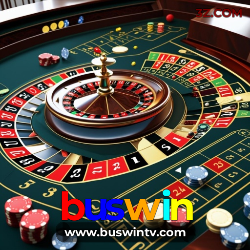 buswin Curitiba - Hall of Fame