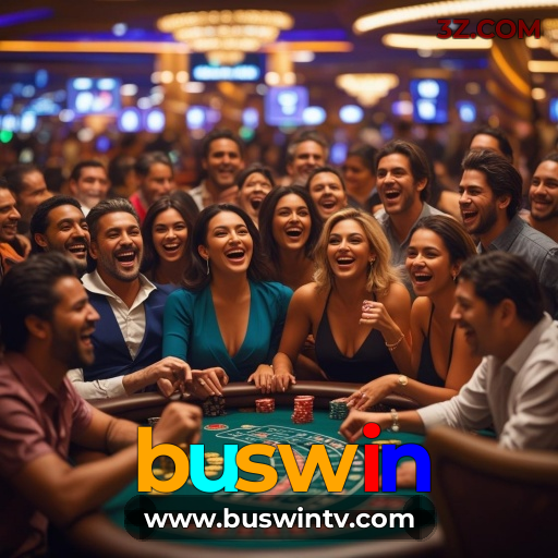 buswin Curitiba - Live Status