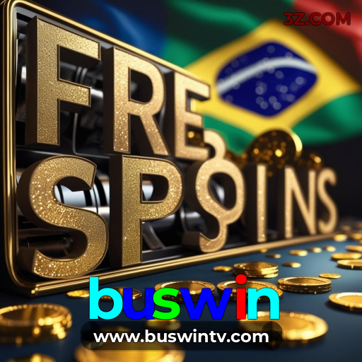 buswin - Customer Support