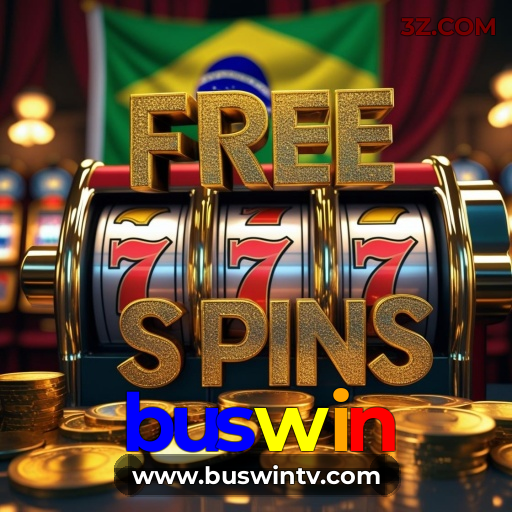 buswin - Aplicativo Móvel