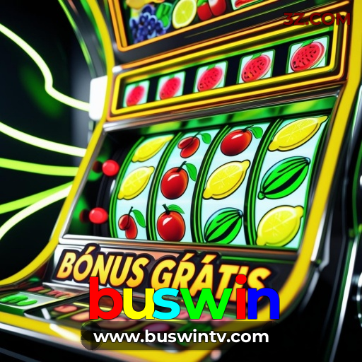 buswin Rio de Janeiro - Calendar