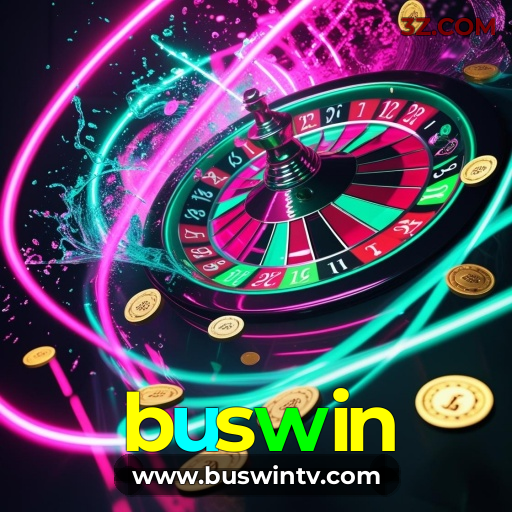 buswin Brasília - Security