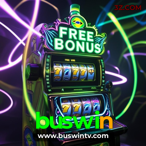 buswin Curitiba - Live Betting