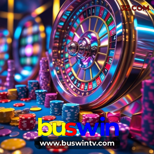 buswin Brasília - Leaderboards