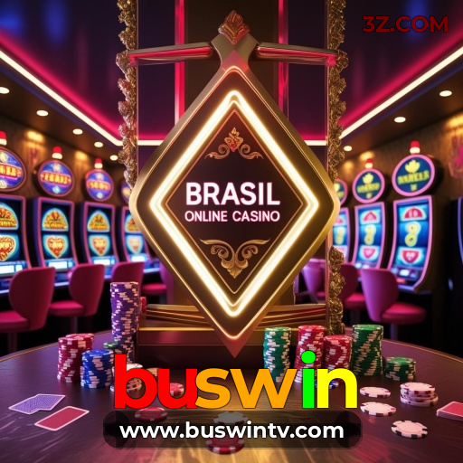 Fundamentos Matemáticos - Teoria dos Jogos e Probabilidade