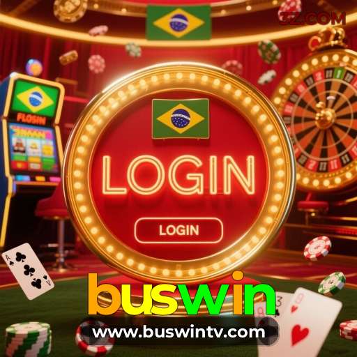 buswin Salvador - Statistics