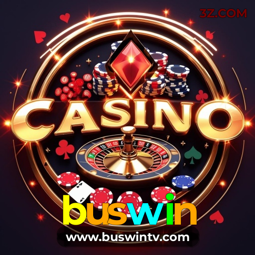 buswin - User Statistics