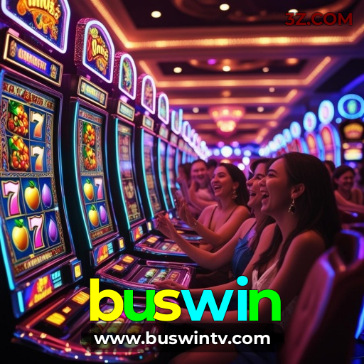 buswin Belo Horizonte - Payments