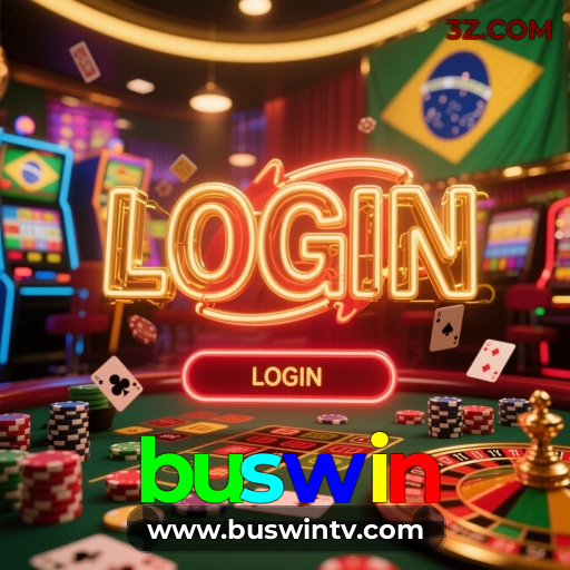 buswin - App Features