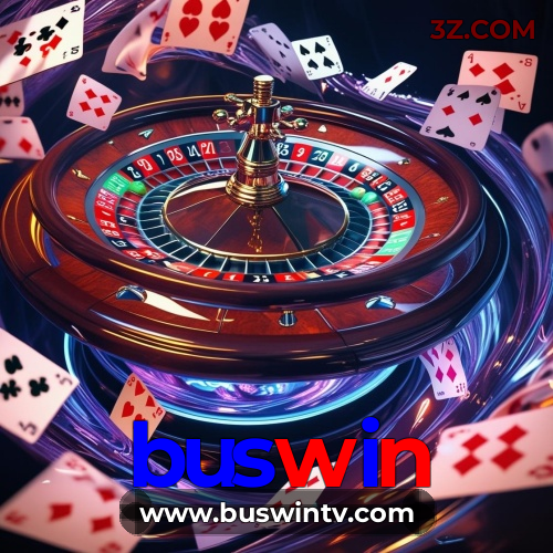 buswin Belo Horizonte - VIP Casino