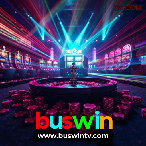 buswin - Installation Guide