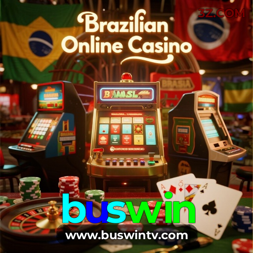 buswin Rio de Janeiro - Licenses