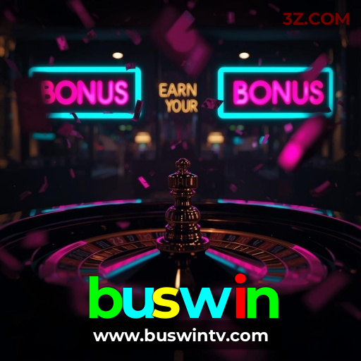 buswin Fortaleza - Leaderboard