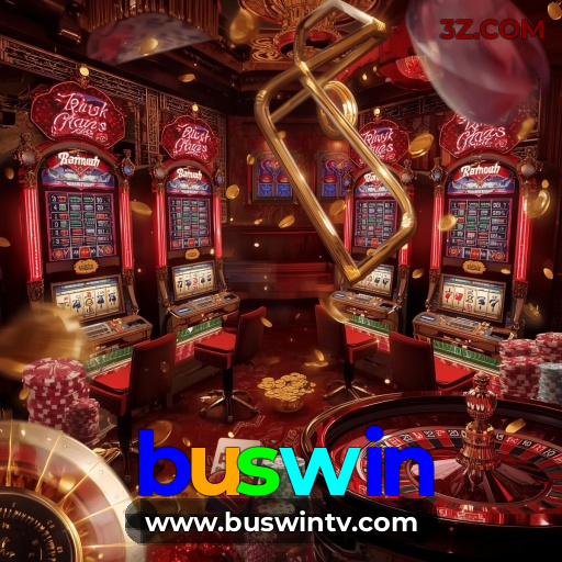 buswin Salvador - Promo Stats