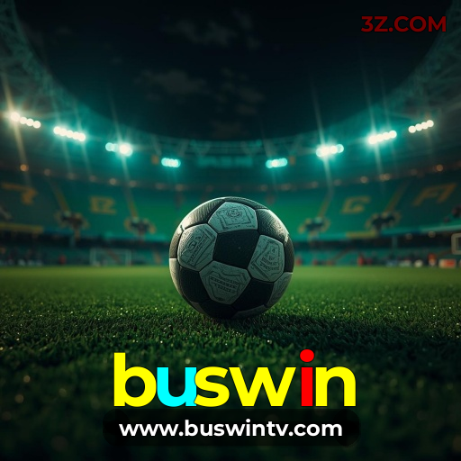 buswin Brasília - Bonus Features