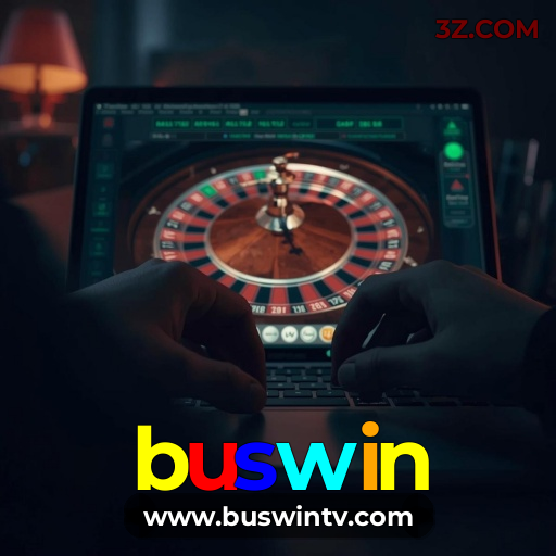 buswin Brasília - VIP Program