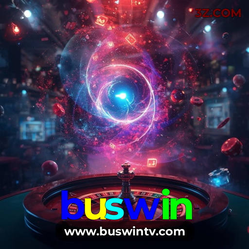 buswin Belo Horizonte - Winners