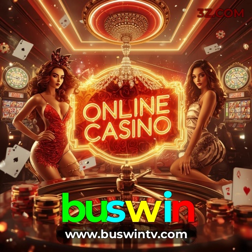 buswin - Rápido Acesse