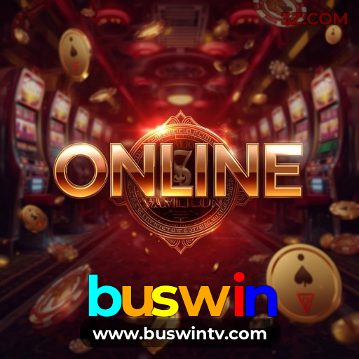 buswin São Paulo - Jogo Providers