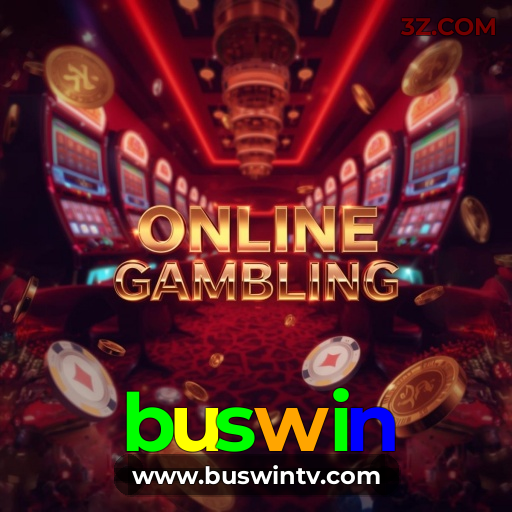 buswin Fortaleza - Reviews