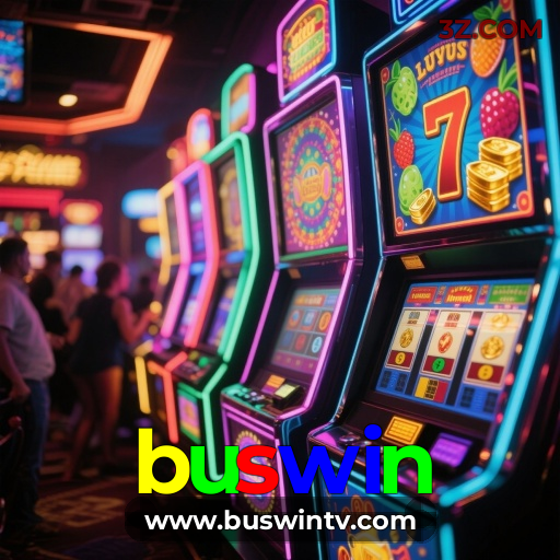 buswin - App Performance