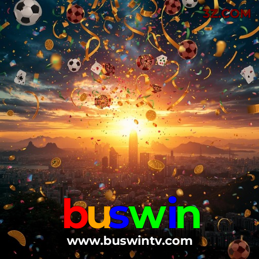 buswin Salvador - Strategy