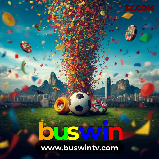 Fundamentos Matemáticos - Teoria dos Jogos e Probabilidade