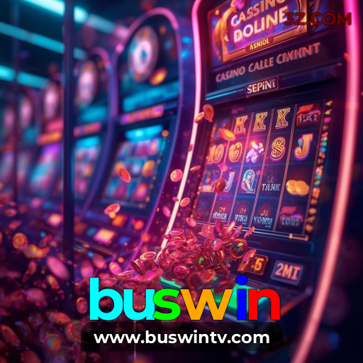 Framework de Pesquisa - Avaliação de Plataformas