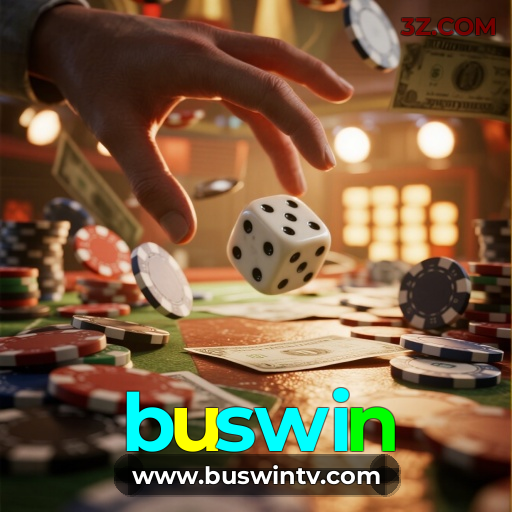 buswin Brasília - Crash Guide