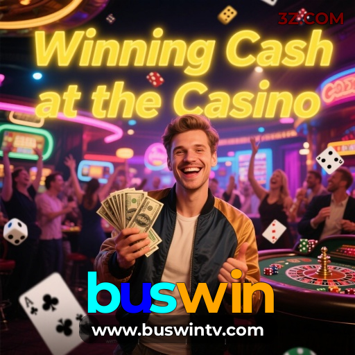 buswin Belo Horizonte - Reivindique Bonus